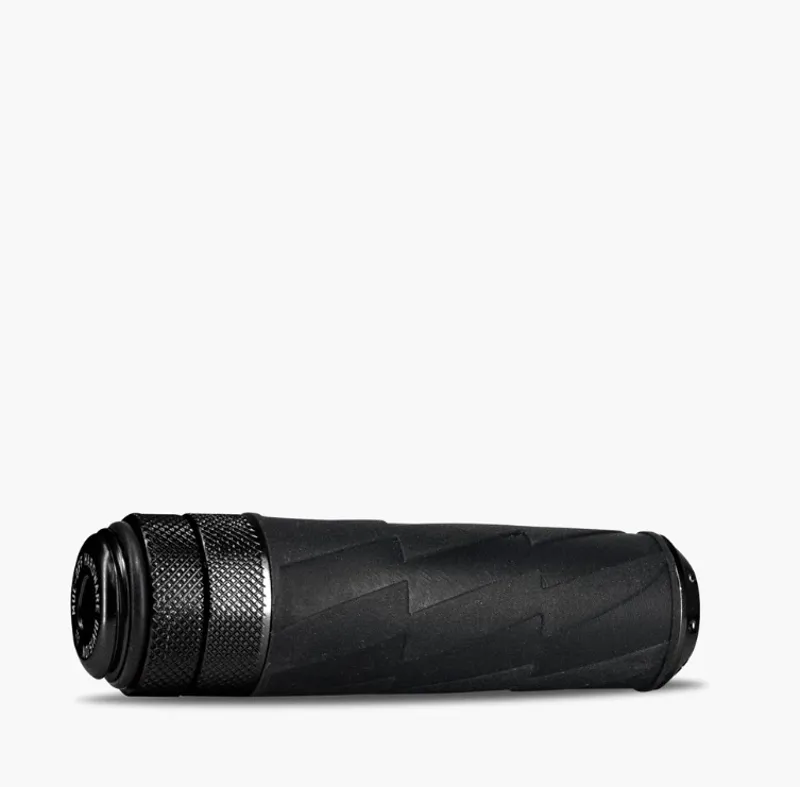 Muc-Off Precision Tubeless Bike Tyre Repair Capsule - Black-4