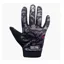 Muc-Off Rider Gloves - Grey Camo