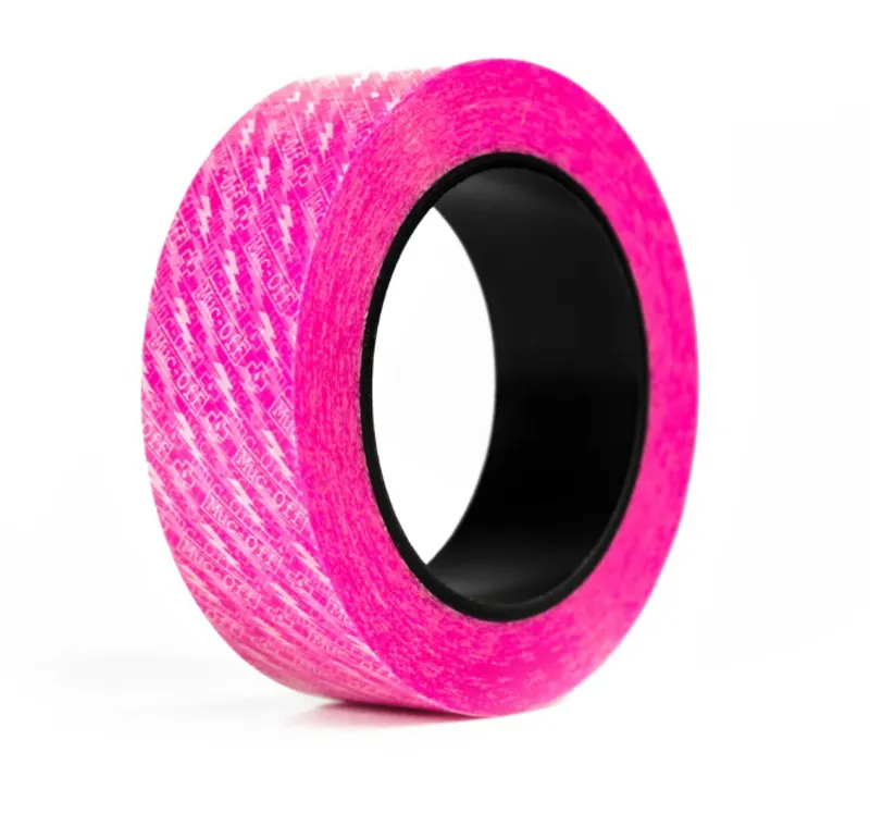 Muc-Off Tubeless Rim Tape 10m x 38mm
