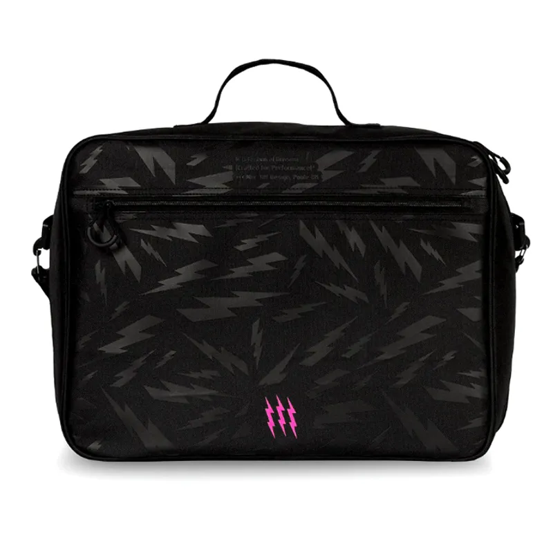 Muc-Off Valet Bag Bicycle Essentials Kit-4