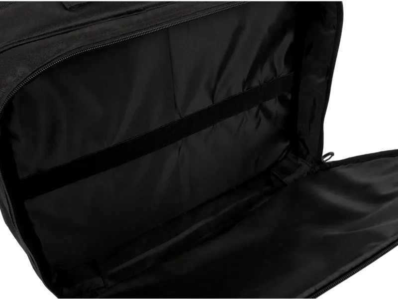 Muc-Off Valet Bag Bicycle Essentials Kit-7