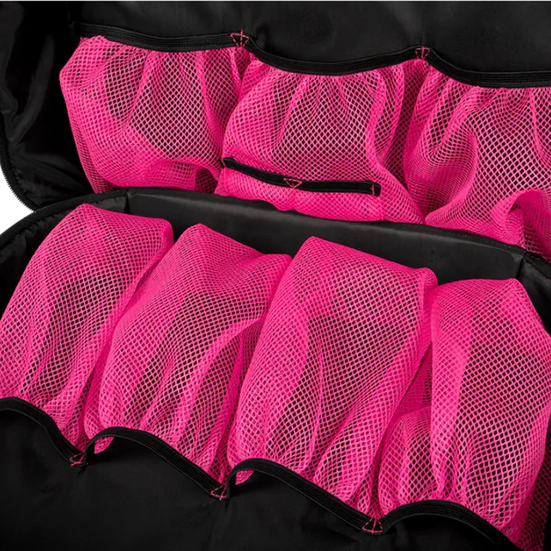 Muc-Off Valet Bag Bicycle Essentials Kit-8