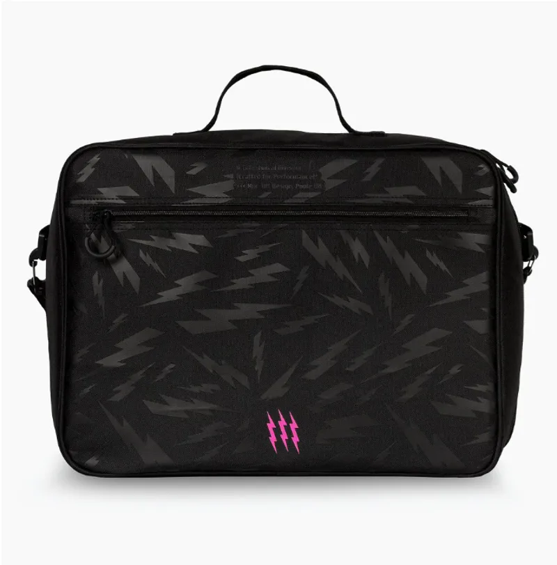 Muc-Off Valet Bag Bike Mega Kit-4