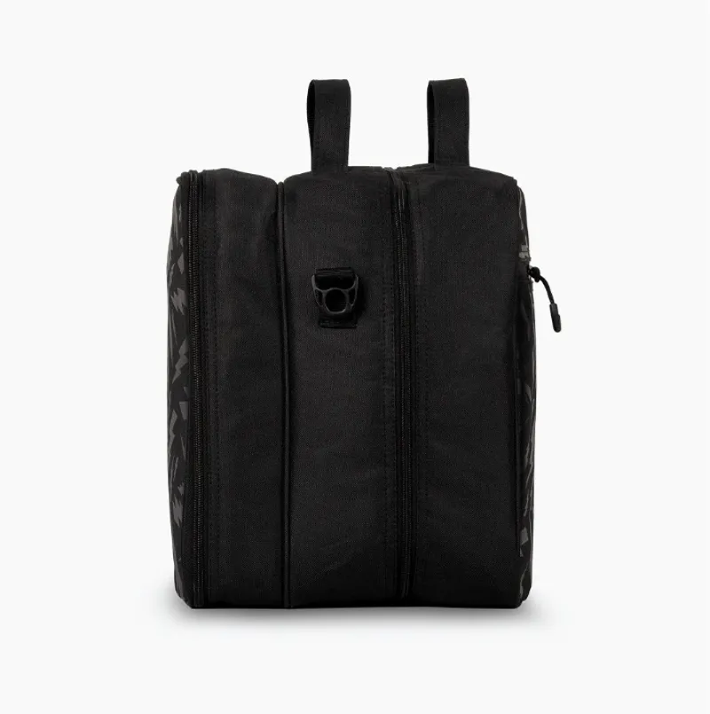 Muc-Off Valet Bag Bike Mega Kit-6