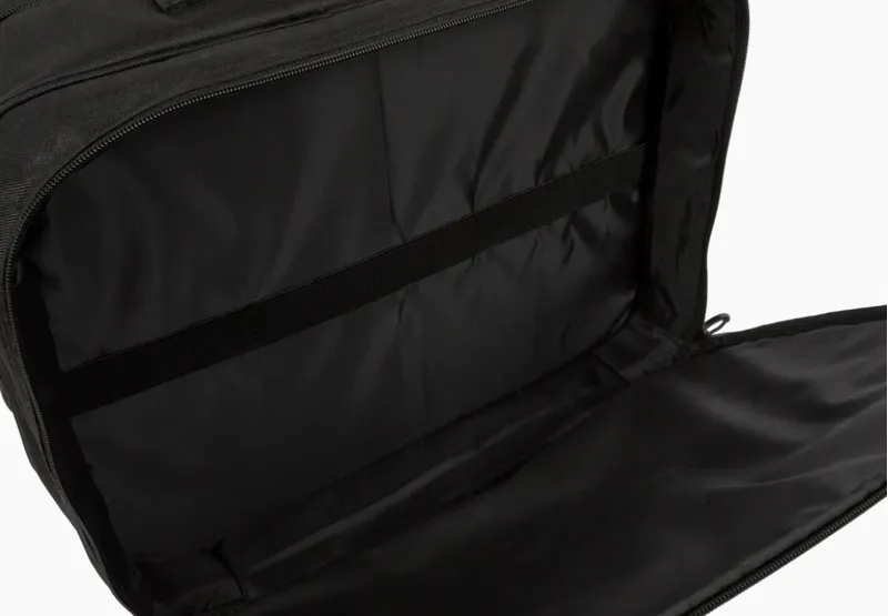 Muc-Off Valet Bag Bike Mega Kit-7