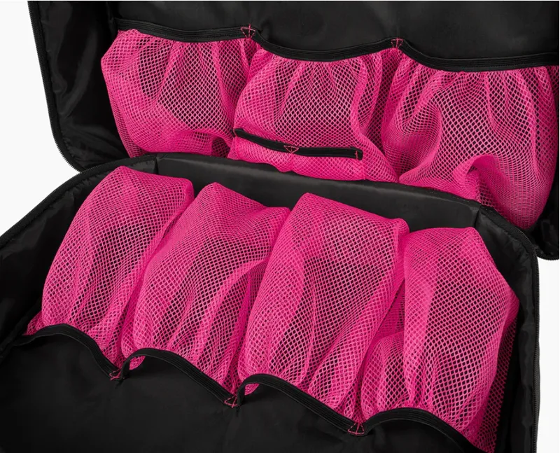 Muc-Off Valet Bag Bike Mega Kit-8