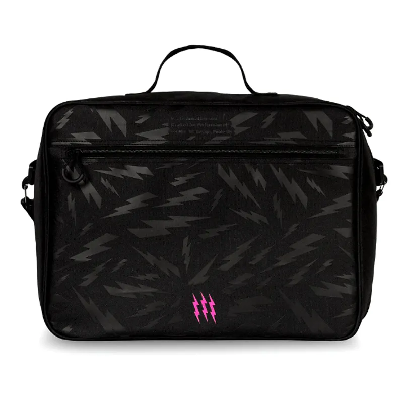 Muc-Off Valet Bag Bike Ultimate Kit-4