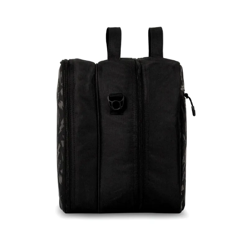 Muc-Off Valet Bag Bike Ultimate Kit-6