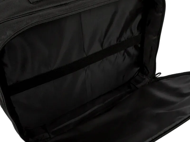 Muc-Off Valet Bag Bike Ultimate Kit-7