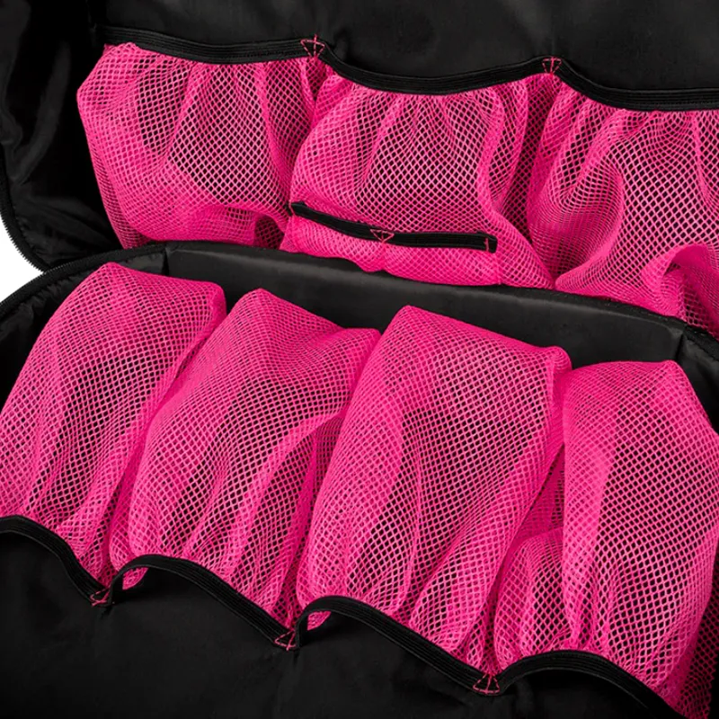 Muc-Off Valet Bag Bike Ultimate Kit-8