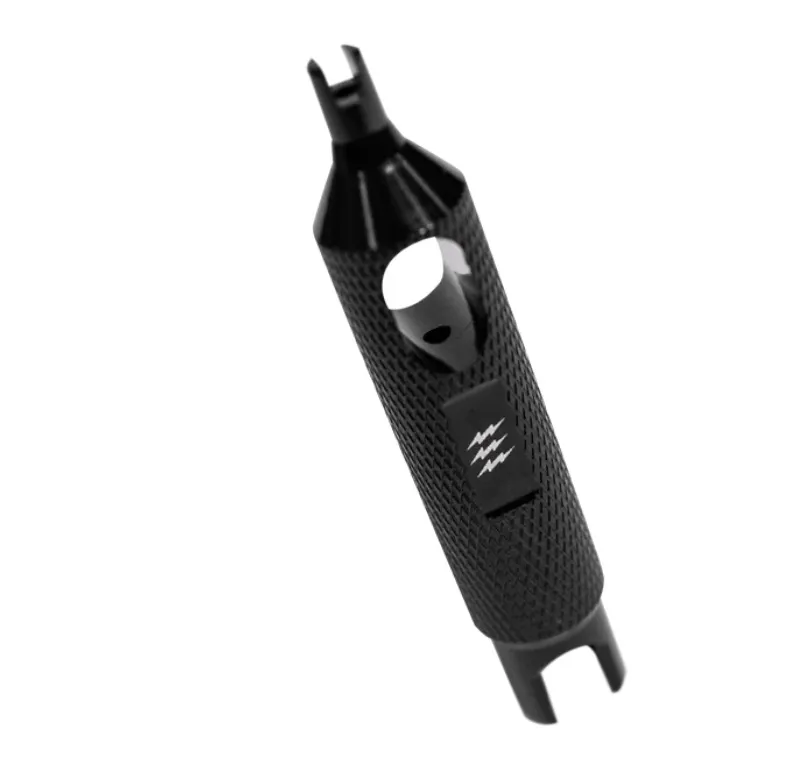 Muc-Off Valve Core Remover - Black