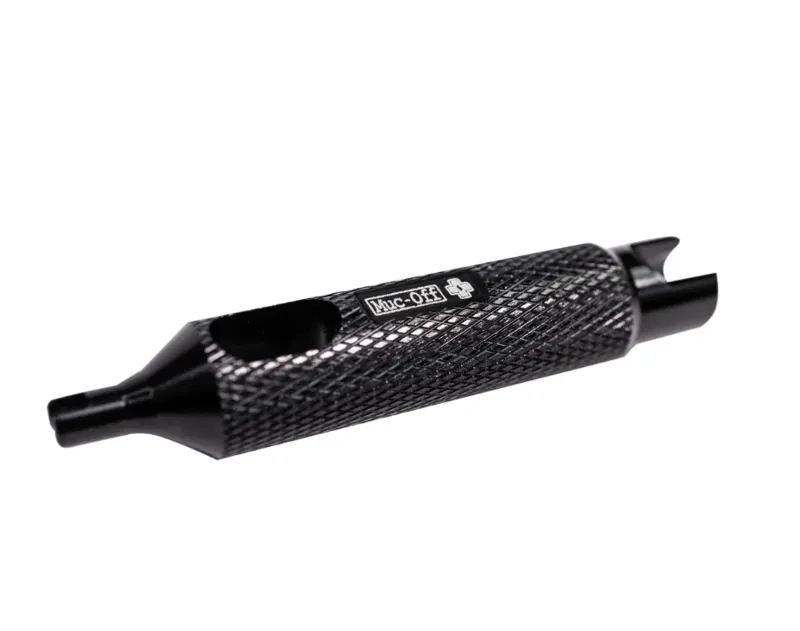 Muc-Off Valve Core Remover - Black-1