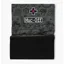 Muc-Off Winter Gaiter - Green Punk