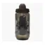 Muc-Off x Fidlock Twist Bottle 450ml with Bike Base - Smoked