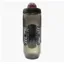 Muc-Off x Fidlock Twist Bottle 590ml with Bike Base - Smoked