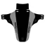 Mucky Nutz Front Face Mudguard - Grey