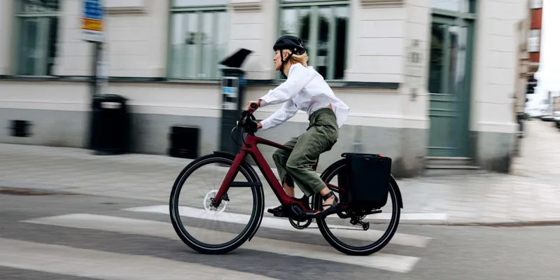 2026 Specialized Turbo Vado SL 2 6.0 EQ Carbon Electric Bike - Satin Black-3