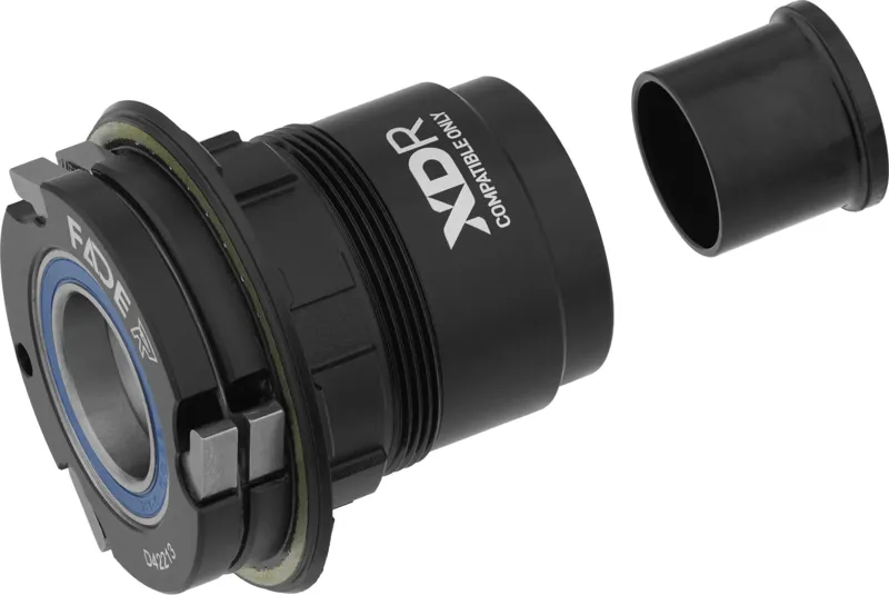 Newmen Fade R Freehub Body SRAM XDR