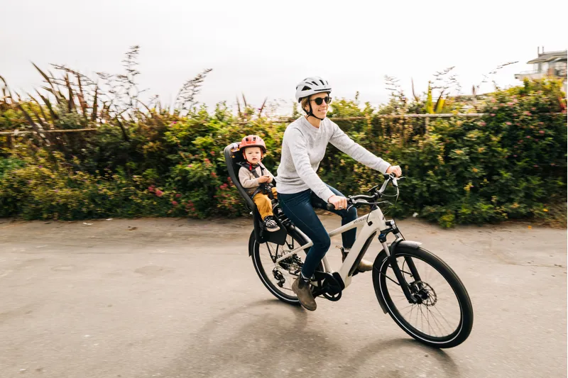 2025 Specialized Turbo Vado 5.0 Step-Through Electric Bike - Seafoam-8