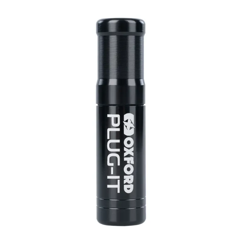 OXC Tubeless Tyre Puncture Repair Kit-1