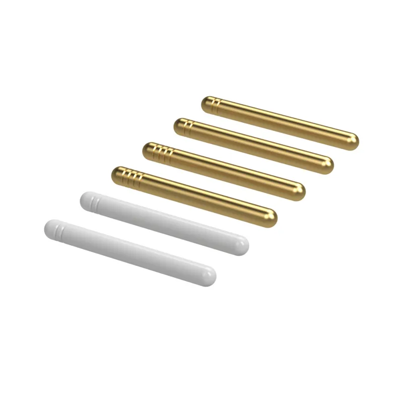 OneUp Oversized Pin Kit V3 - Dropper Post Replacement/Small Parts