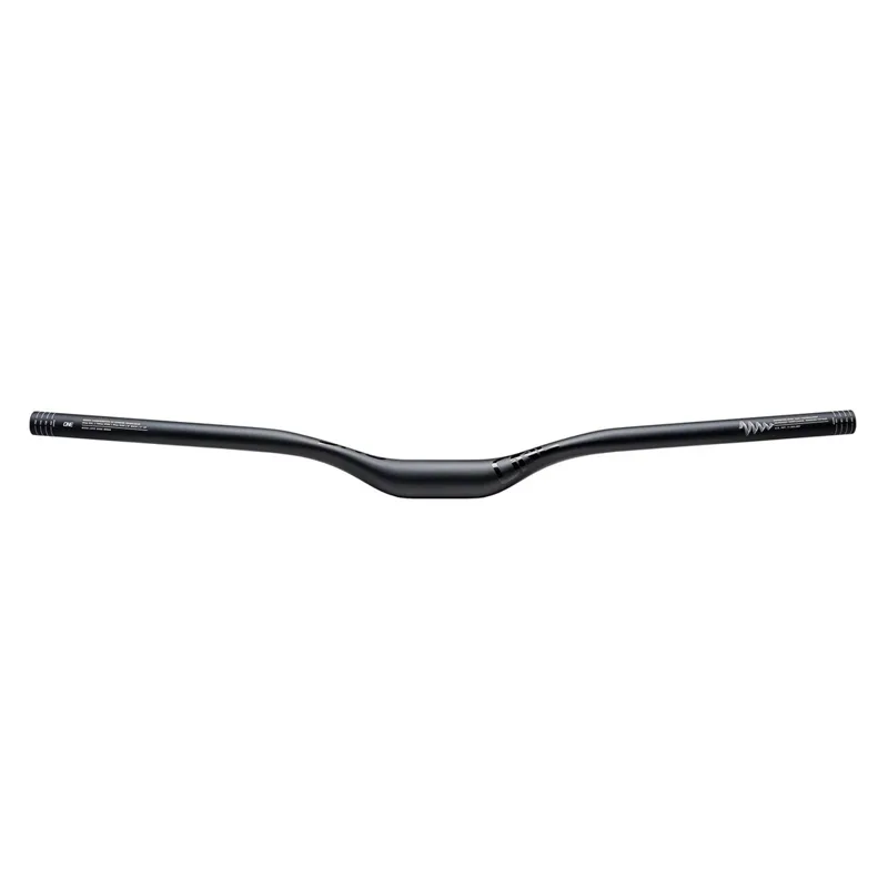 OneUp V2 Carbon MTB Handlebar 35mm x 760mm
