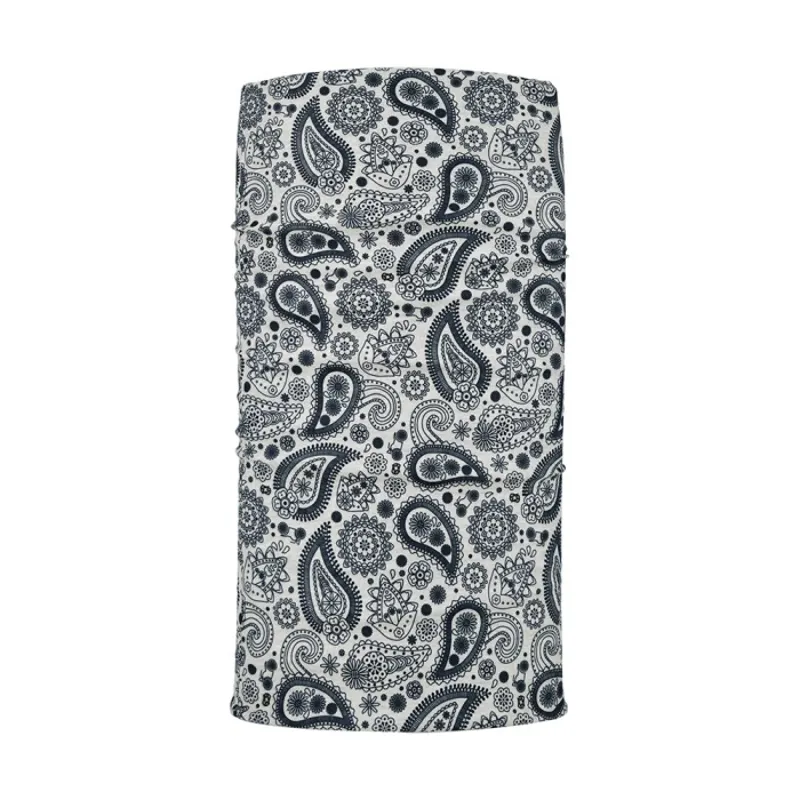 Oxford Comfy 3-Pack Buff/Neck Wear - Paisley-3