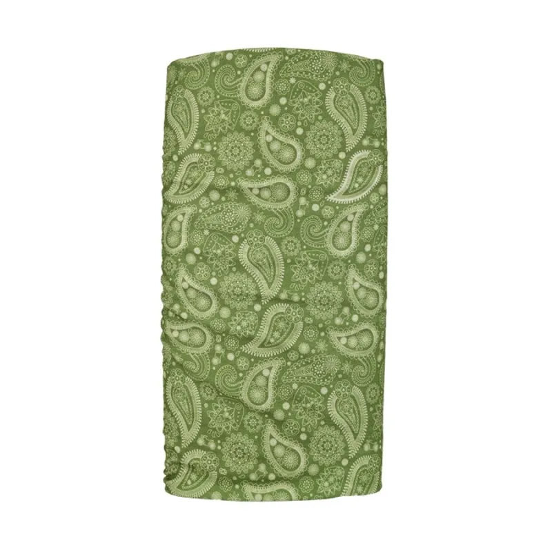 Oxford Comfy 3-Pack Buff/Neck Wear - Paisley-4