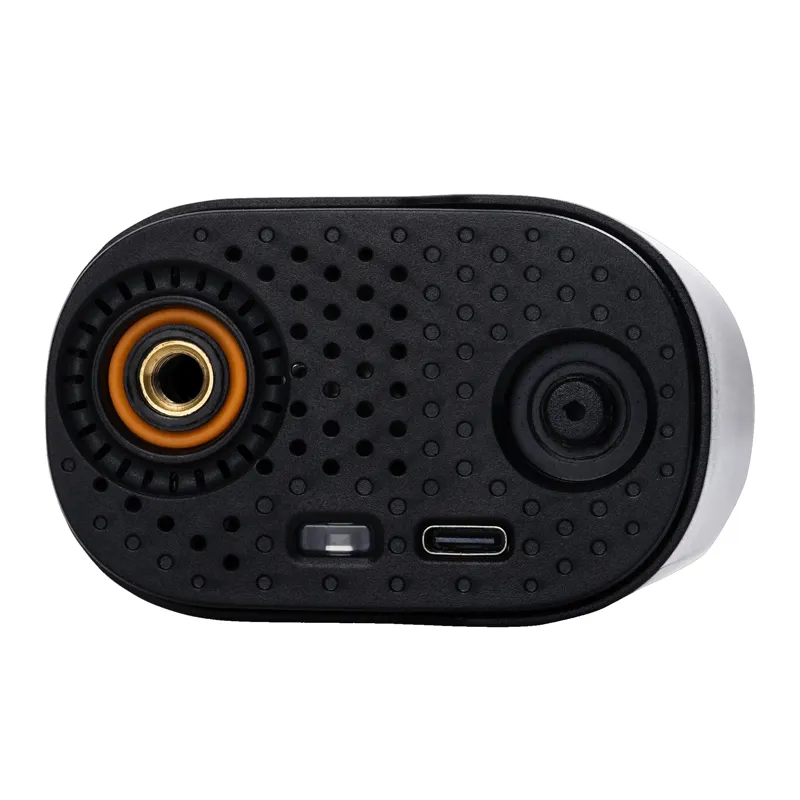 Oxford MicroJet Compact Cordless Tyre Inflator-4