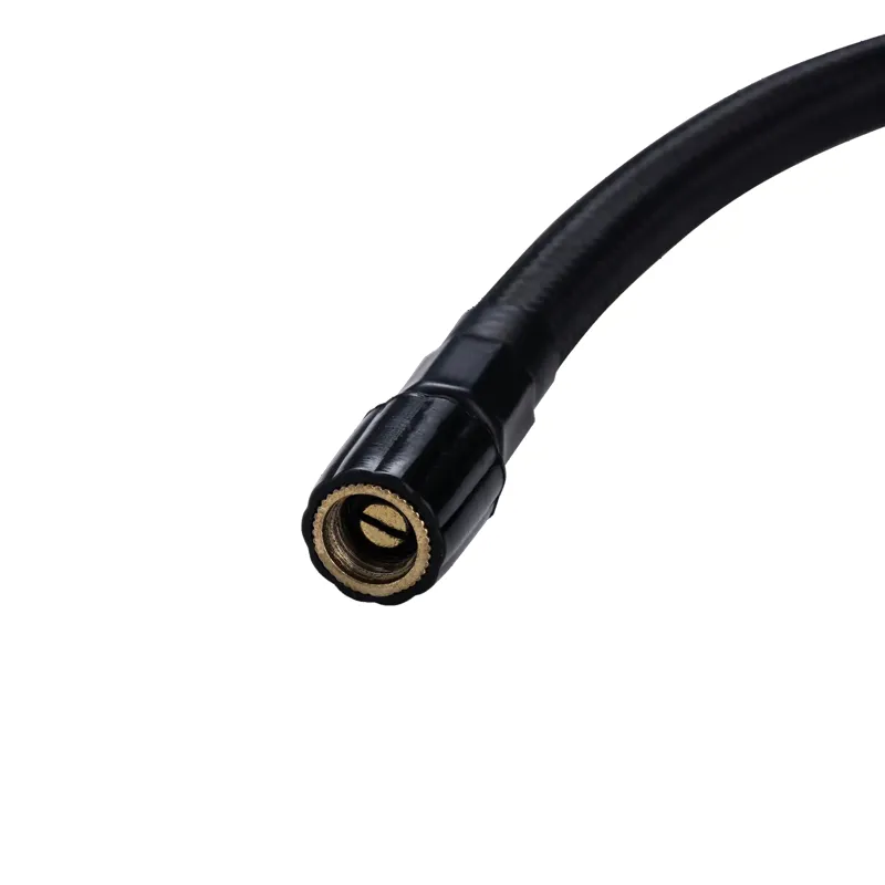 Oxford MicroJet Compact Cordless Tyre Inflator-6