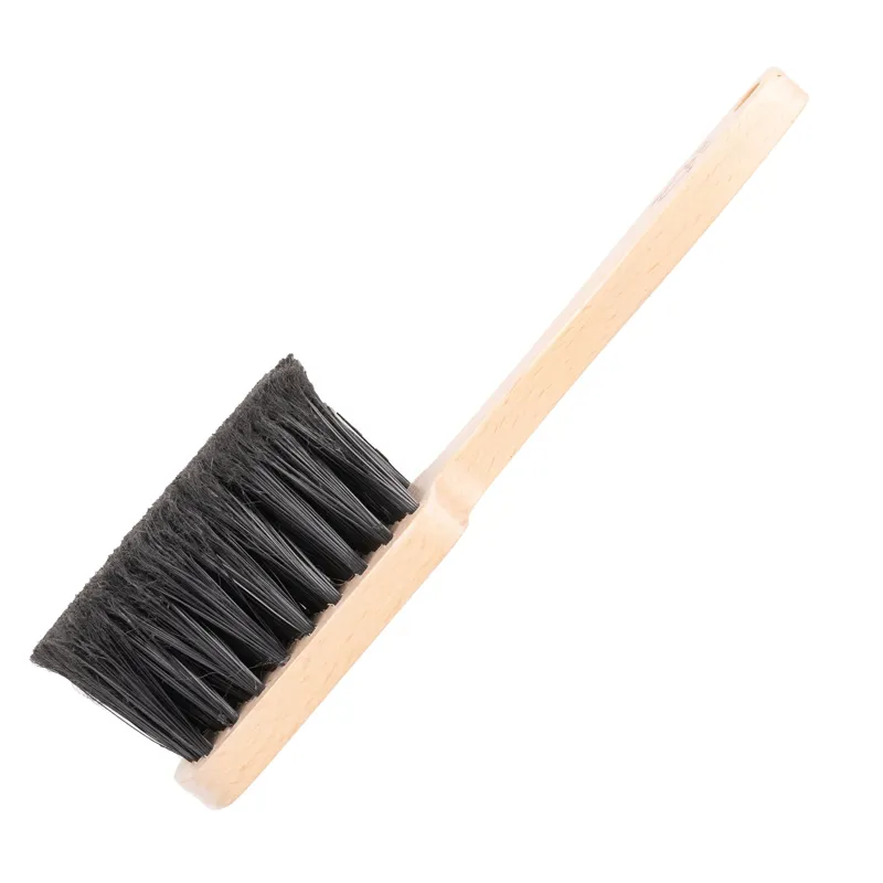 Oxford Mint Cleaning Brushes-2