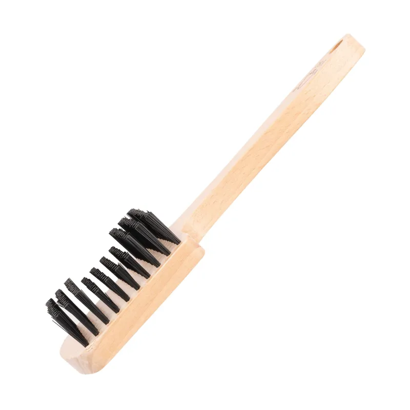 Oxford Mint Cleaning Brushes-3