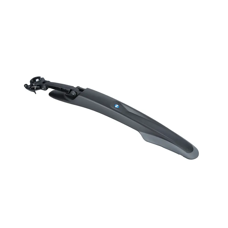 Oxford Mudstop Mountain Bike Rear Mudguard