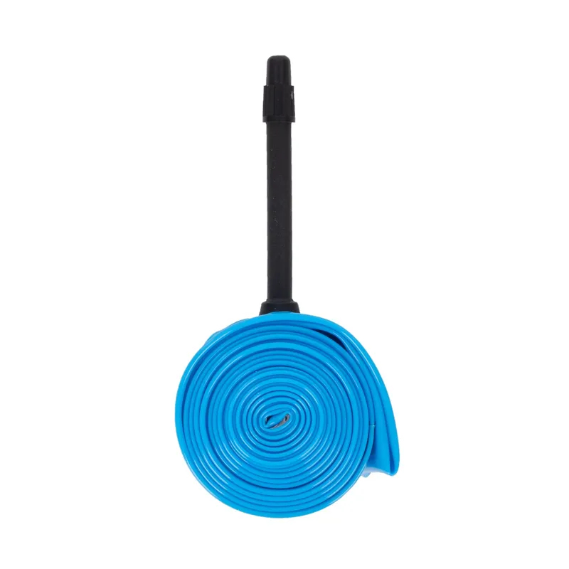 Oxford SuperLite TPU 700 x 25-32c Presta Inner Tube - Blue