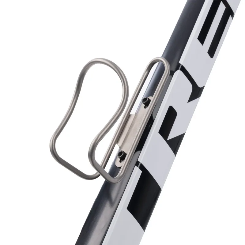 Oxford Titanium Bicycle Bottle Cage-3