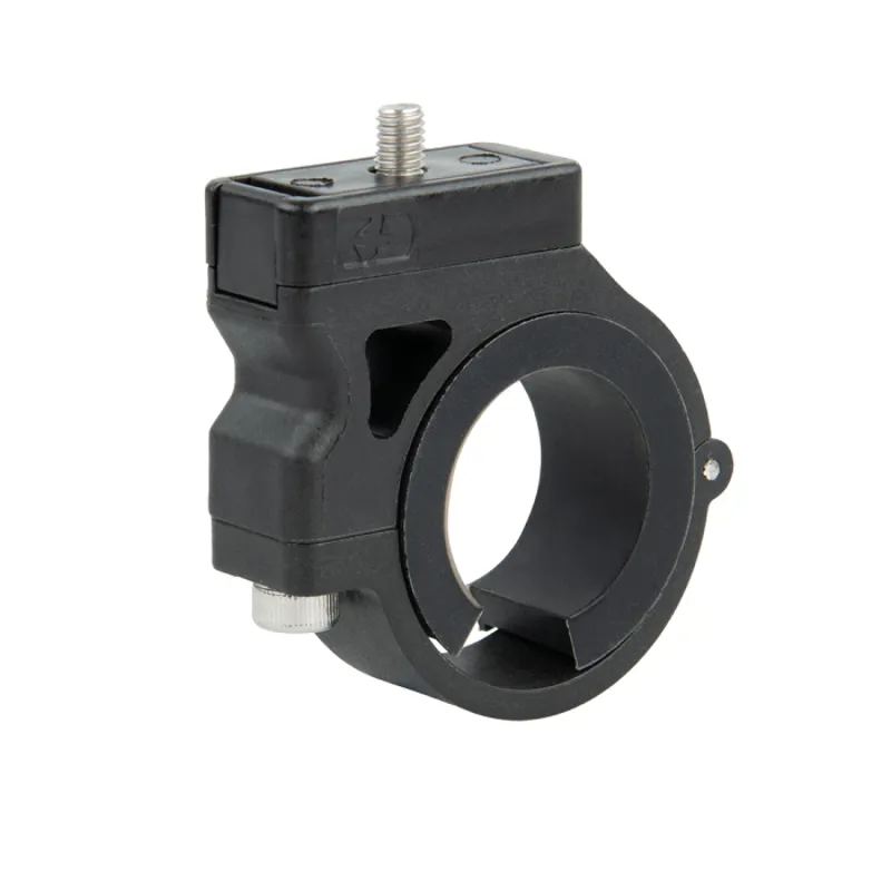 Oxford Ultratorch CL Series H/Bar Bracket 35 - 31.8mm
