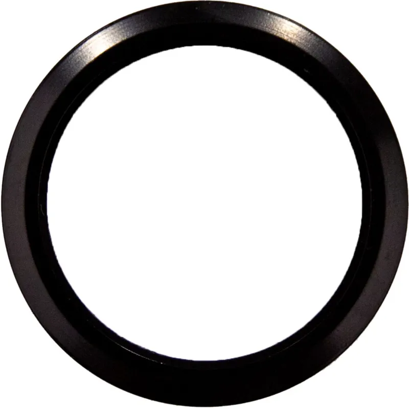 PRO Fork Crown Race 1.5 inch Outer 51.5/Inner 39.8/Height 4.6mm