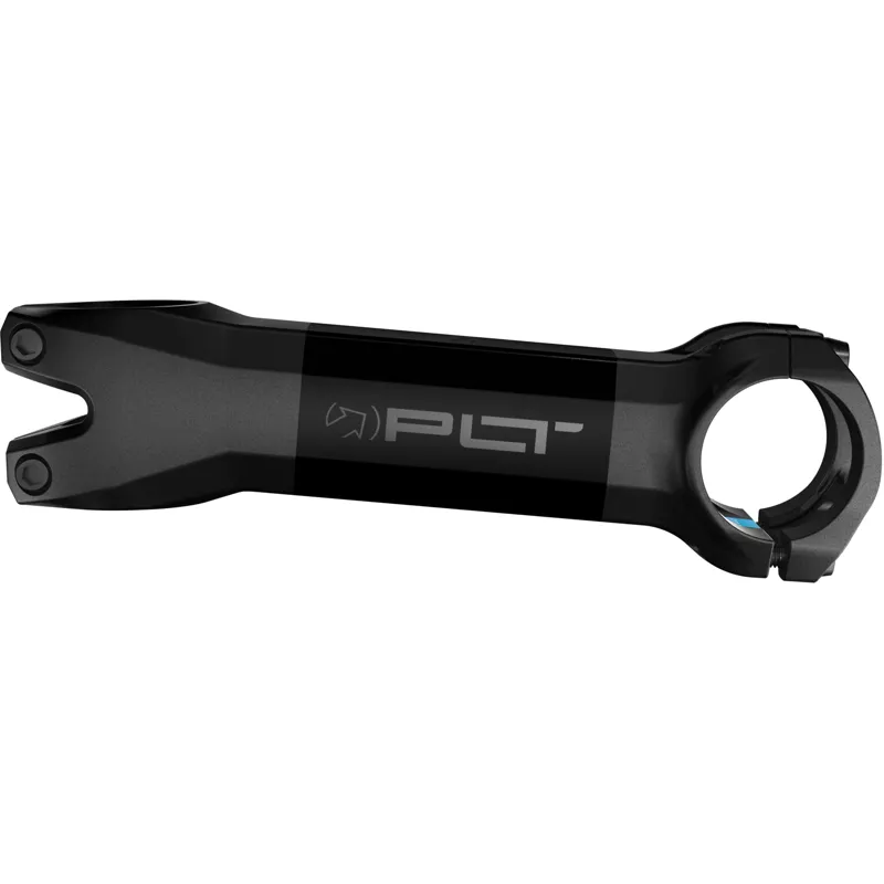 PRO PLT Stem Alloy 31.8mm 1-1/8 inch plus 6 Degrees-4