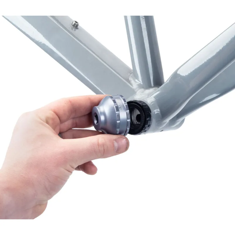 Park Tool BBT-59.3 Bottom Bracket Tool 16 Notch 39mm-42mm-1