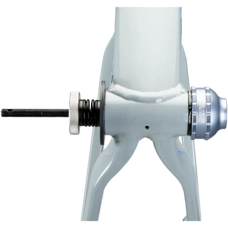 Park Tool BBT-59.3 Bottom Bracket Tool 16 Notch 39mm-42mm-2