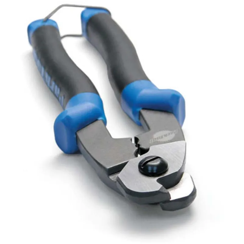 Park Tool CN-10 Pro Cable and Housing Cutter-1