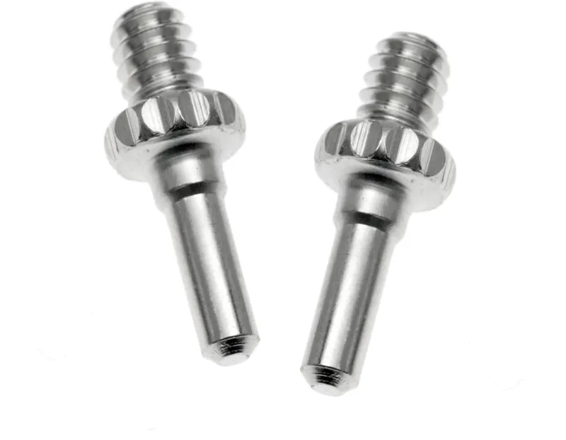 Park Tool CTPC Pair of Replacement Chain Tool Pins for CT-2/CT-3/CT-5/CT-7