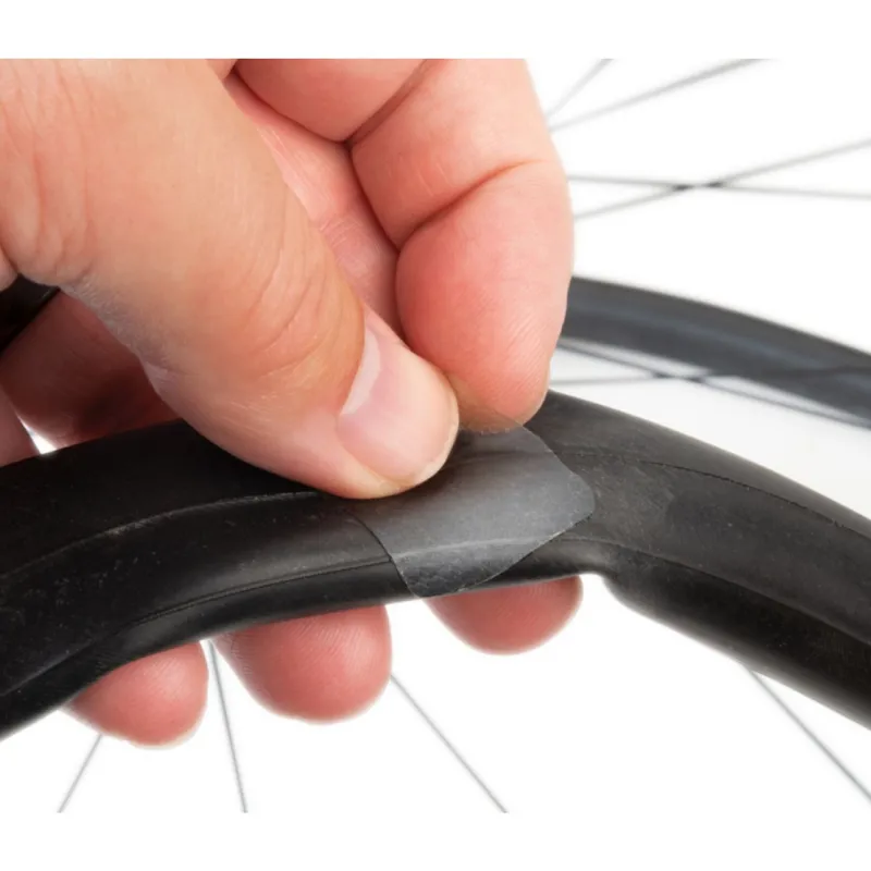 Park Tool GP-2 Super Patch Kit-1