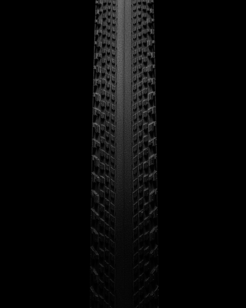 Specialized Pathfinder TLR Fast Gravel 700c Tyre - Tan Sidewall-2