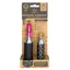 Peatys Holeshot CO2 Mountain Bike Tyre Inflator 25g - Punch