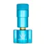 Peatys Holeshot CO2 Tyre Inflator Head - Turquoise