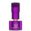 Peatys Holeshot CO2 Tyre Inflator Head - Violet