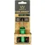 Peatys Holeshot Tubeless Tyre Puncture Plugger Kit - Emerald