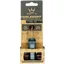 Peatys Holeshot Tubeless Tyre Puncture Plugger Kit - Slate