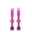 Peatys x Chris King Tubeless MK2 Valves 42mm - Punch